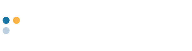 Backpapck Logo