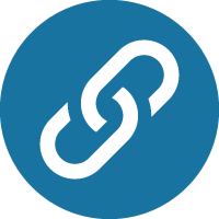 Communication Icon